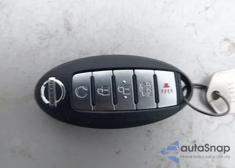 2021 Nissan Sentra Sv Xtronic Cvt from USA, damaged, VIN 3N1AB8CV4MY206005